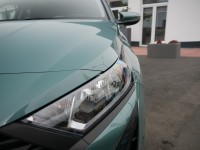 Hyundai i20 1.2