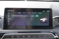 MG MG3 1.5 Comfort
