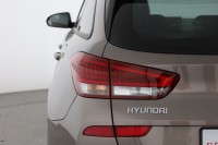 Hyundai i30 Kombi 1.0 T-GDI N-Line
