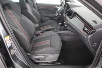 Skoda Kamiq Monte Carlo 1.0 TSI DSG