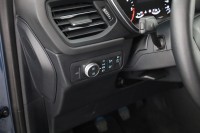 Ford Kuga 2.0 EcoBlue Titanium