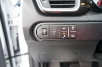 Kia cee'd Sporty Wagon Ceed SW 1.4 T-GDI Aut. Spirit