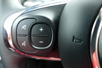 Fiat 500 1.0 M-Hybrid Dolcevita