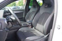Cupra Formentor 2.0 TSI DSG 4Drive