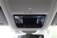 Skoda Kodiaq Selection 1.5 TSI DSG