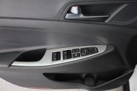 Hyundai Tucson 1.6 T-GDI 4WD