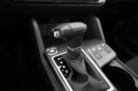 Kia Sportage 1.6 T-GDI AWD Aut. Facelift