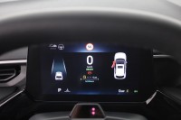 MG MG3 1.5 Hybrid Luxury Aut.