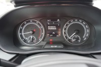 Skoda Fabia 1.0 Active