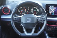 Seat Arona 1.0 TSI FR