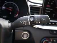 Kia xcee'd XCeed 1.6 T-GDI Platinum