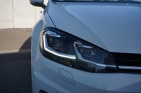 VW Golf VII 2.0 TDI Highline