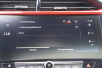 Opel Corsa F 1.2 GS Line