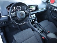 Skoda Karoq 1.5 TSI DSG Style