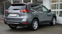 Nissan X-Trail 1.6 DIG-T N-Connecta