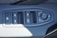 BMW X1 sDrive 18i