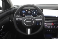 Hyundai Tucson 1.6T-GDI Facelift Aut. Prime 4WD