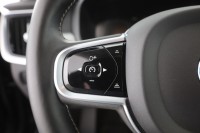 Volvo V90 V 90 D5 AWD Momentum Pro