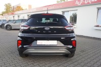 Ford Puma 1.0 M-Hybrid Titanium