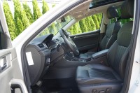 Skoda Superb Combi Style iV