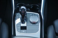 BMW 318 i Touring Sport Line Aut.