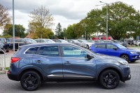 Renault Kadjar 1.2 TCe 130 Crossborder ENERGY