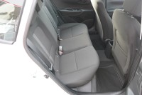 Hyundai i20 1.0 T-GDI Aut.