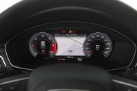 Audi A4 40 TDI Avant S-tronic