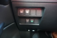 Nissan Qashqai 1.3 Tekna