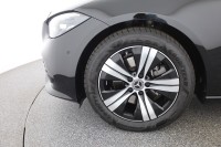 Mercedes-Benz C 200 200d T Avantgarde