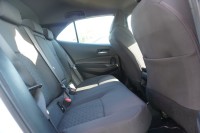 Toyota Corolla 1.8 Hybrid