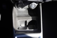 Suzuki Swift 1.2 4x4 Comfort