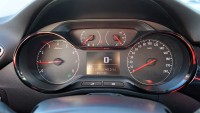 Opel Crossland X 1.2 Turbo 120 Jahre APP LHZ beh.WSS