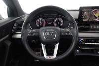 Audi Q5 Sportback 40 TDI S-Line s-tronic