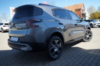 Citroen C3 Aircross Plus Hybrid 145 Aut.