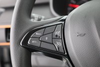 Dacia Sandero Stepway 1.0 TCe