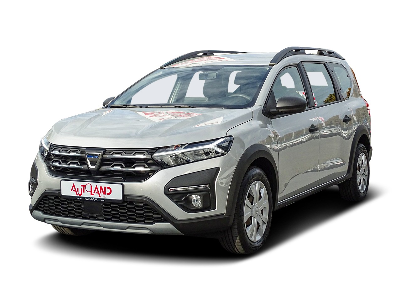 Dacia Jogger 1.0 TCE Essential