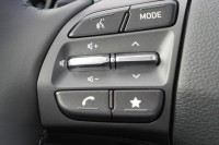 Hyundai i30 Kombi 1.6 T-GDI Aut.