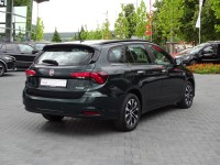 Fiat Tipo Kombi 1.4 Mirror