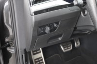 VW Arteon Shooting Brake 1.4 eHybrid