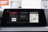 BMW 530 i Touring M Sport Aut.