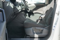 VW Tiguan Allspace 1.5 TSI Highline DSG
