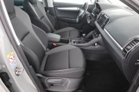 Skoda Karoq 1.0 TSI Tour