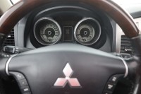 Mitsubishi Pajero 3.2 DI-D Top AT