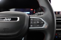 Jeep Compass 4xe Trailhawk 1.3 T4 PHEV