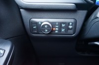 Ford Kuga 2.0 M-Hybrid Titanium