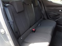 Peugeot 2008 1.2 PureTech