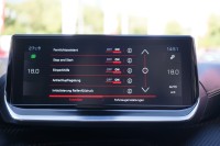 Peugeot 2008 1.2 PureTech GT EAT8