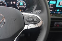 VW Caddy Maxi 1.5 TSI DSG