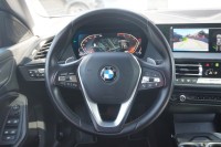 BMW 220 Gran Coupe 220d